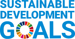 SUSTAINABLE_DEVELOPMENT_GOALS